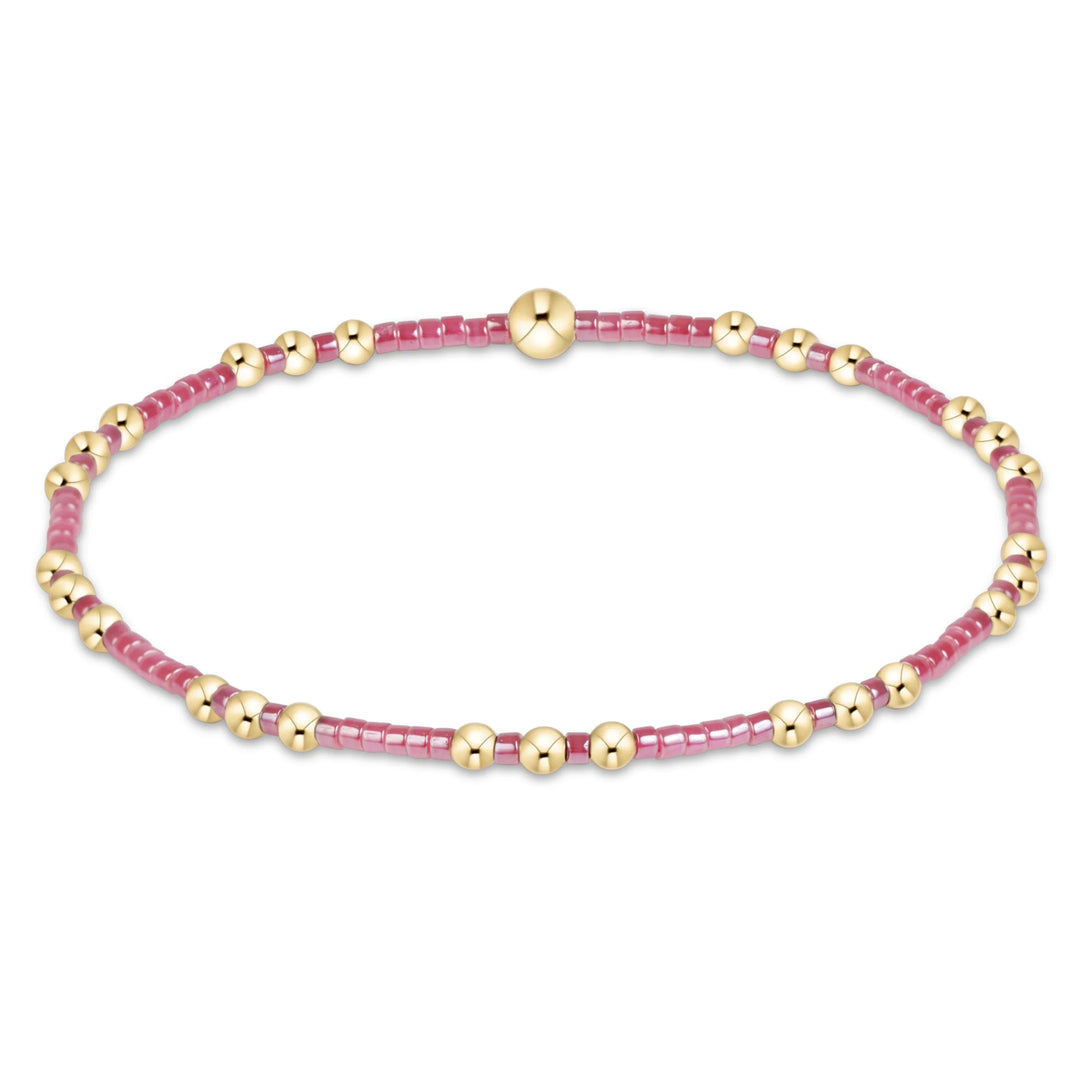 enewton Hope Joy Bracelet