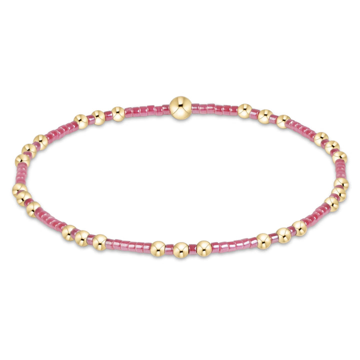 enewton Hope Joy Bracelet
