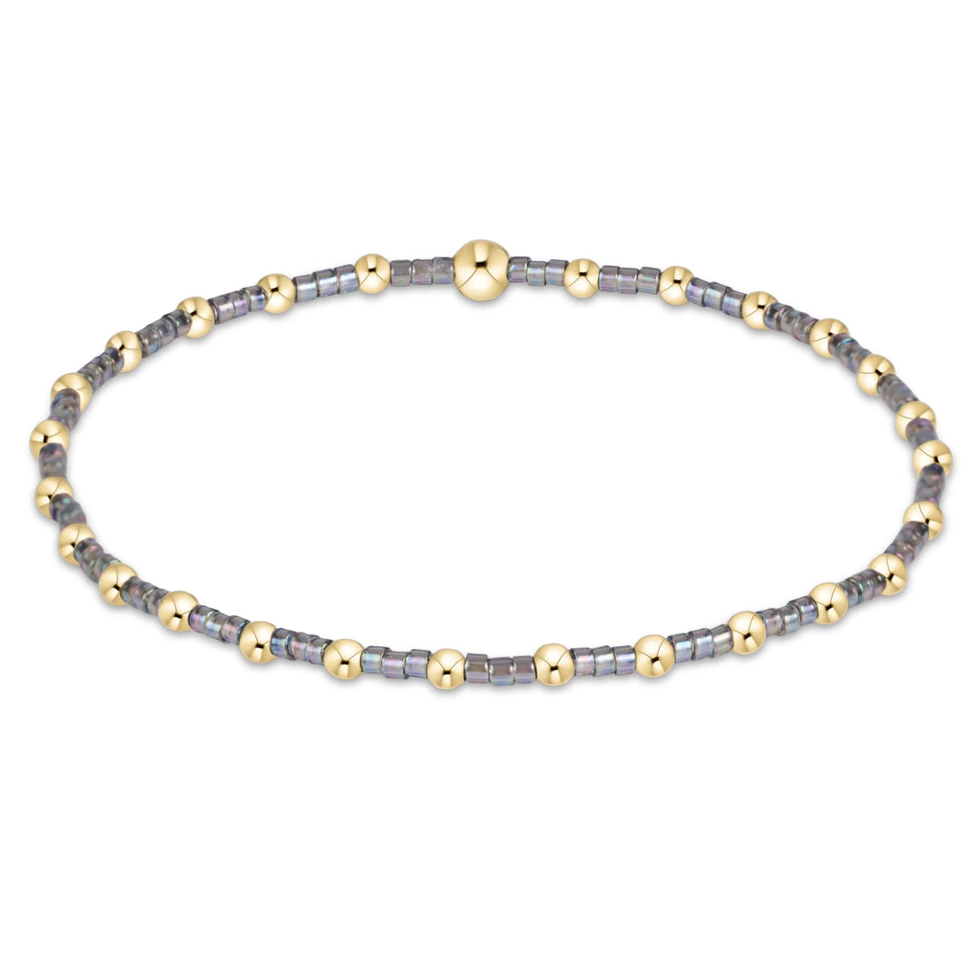 enewton Hope Sincerity Bracelet
