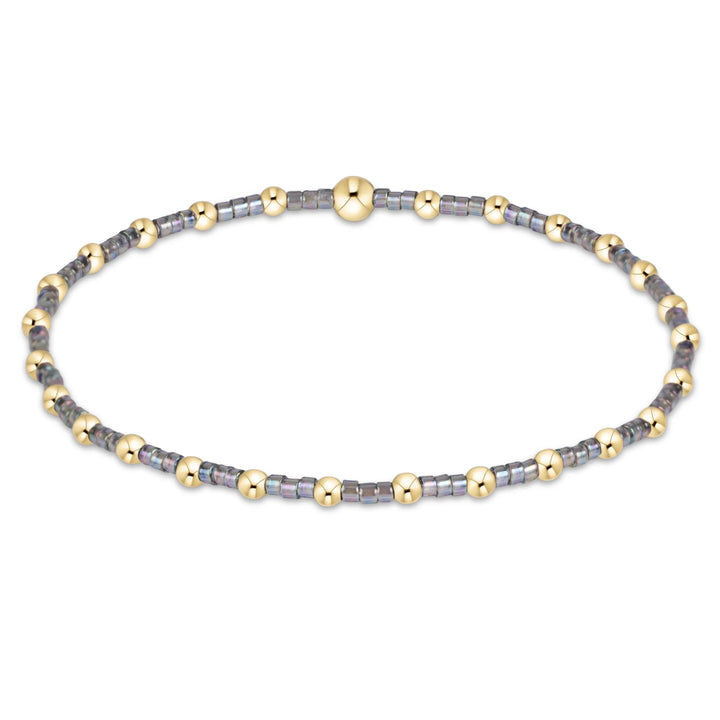 enewton Hope Sincerity Bracelet