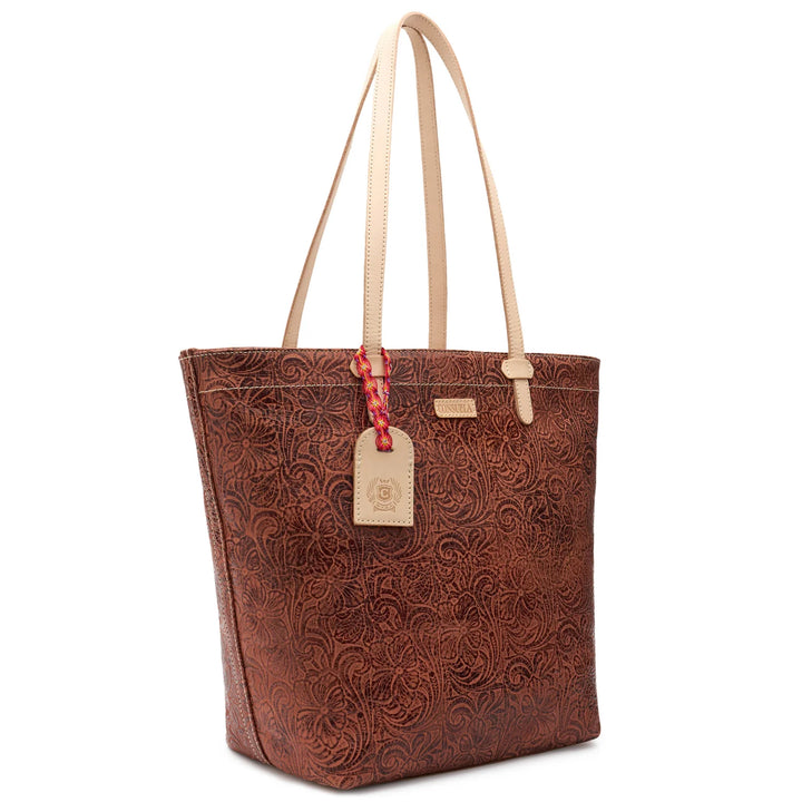 Consuela Sally Daily Tote