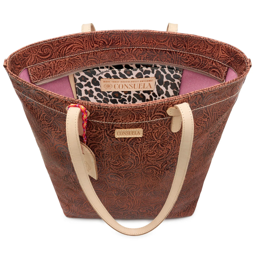 Consuela Sally Daily Tote