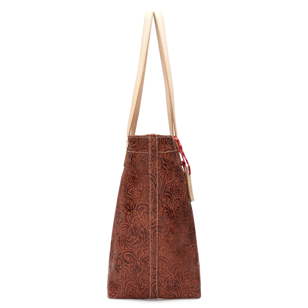 Consuela Sally Daily Tote