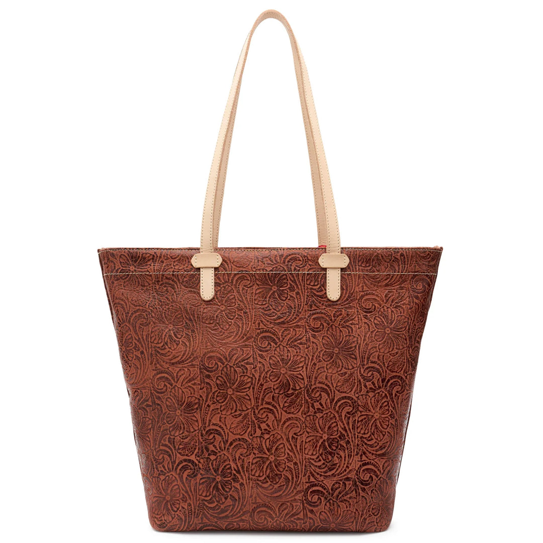 Consuela Sally Daily Tote