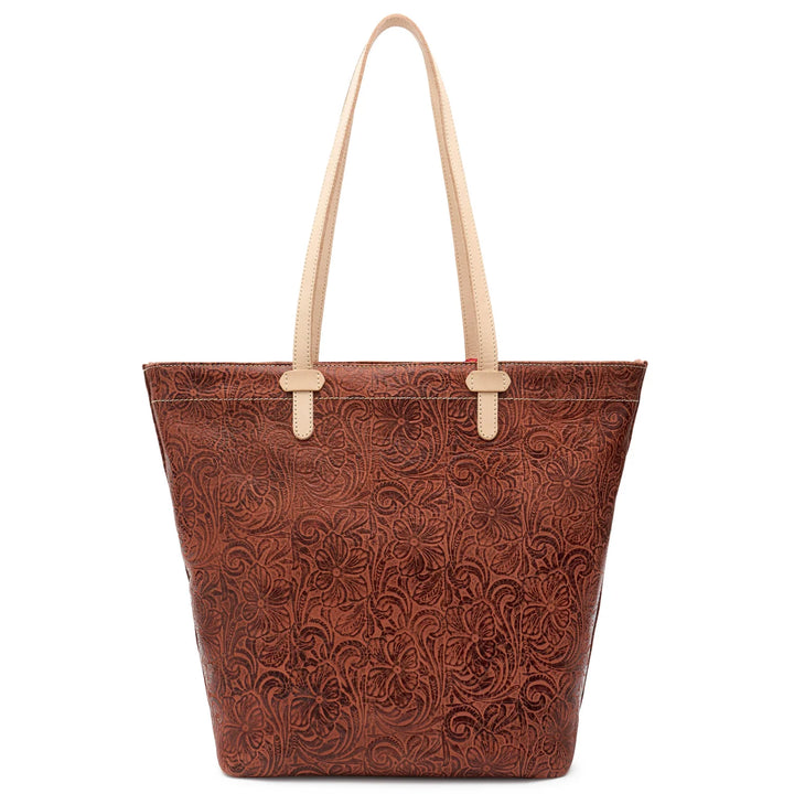 Consuela Sally Daily Tote
