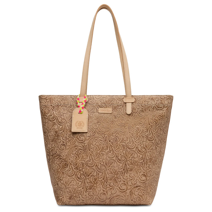 Consuela Lawton Everyday Tote