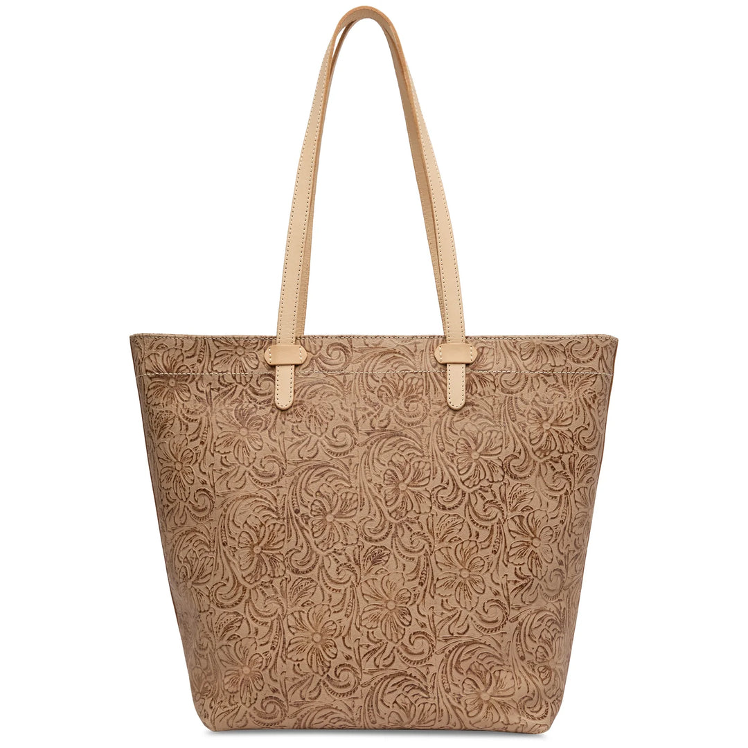 Consuela Lawton Everyday Tote