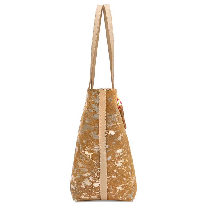 Consuela Daily Tote, Marlow