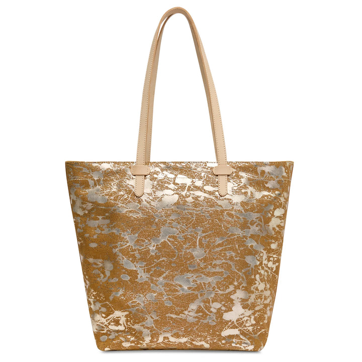 Consuela Daily Tote, Marlow