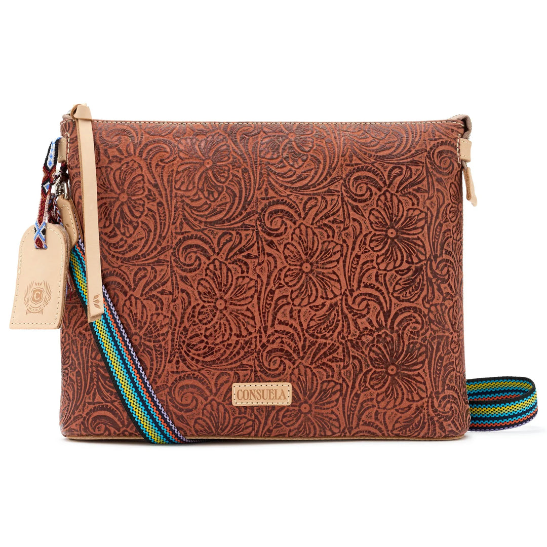 Consuela Sally Downtown Crossbody