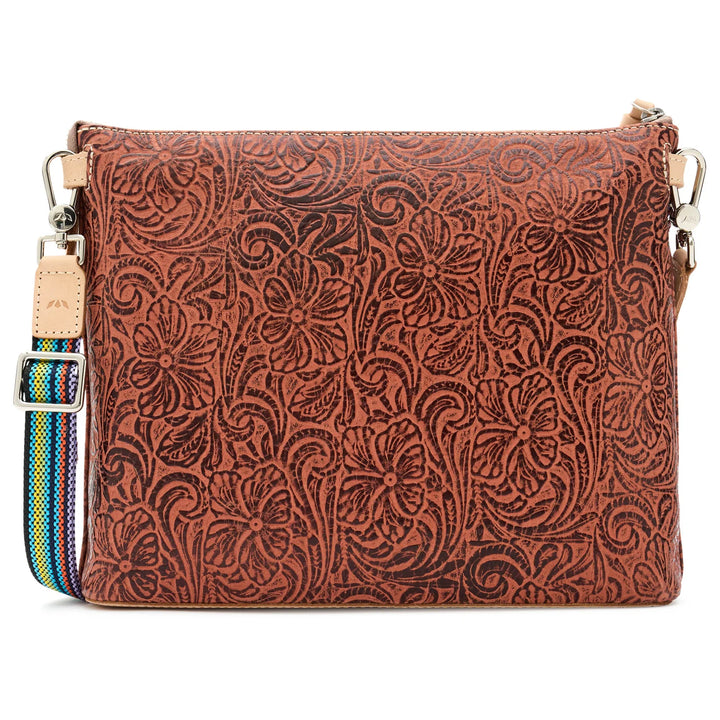 Consuela Sally Downtown Crossbody