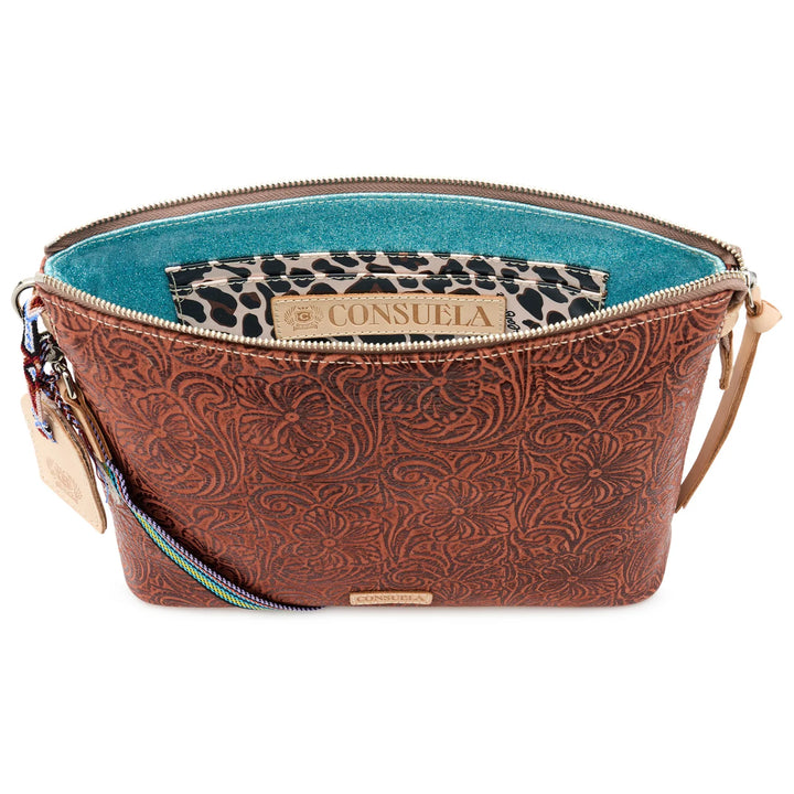 Consuela Sally Downtown Crossbody