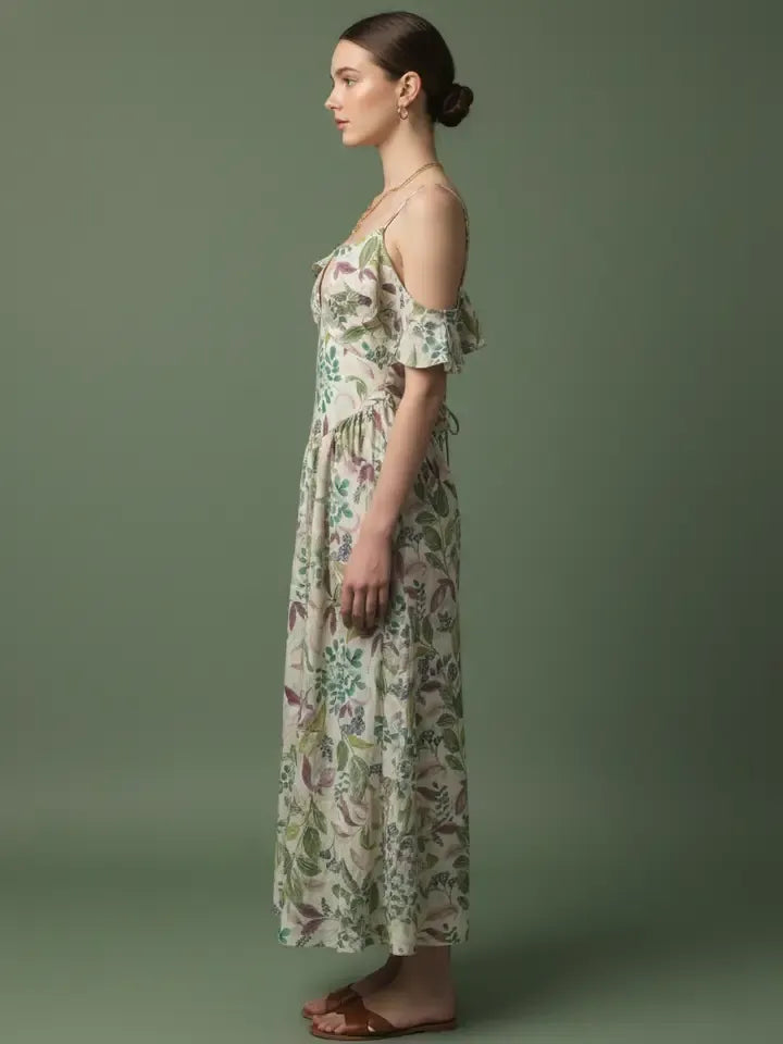 Day Dreaming Midi