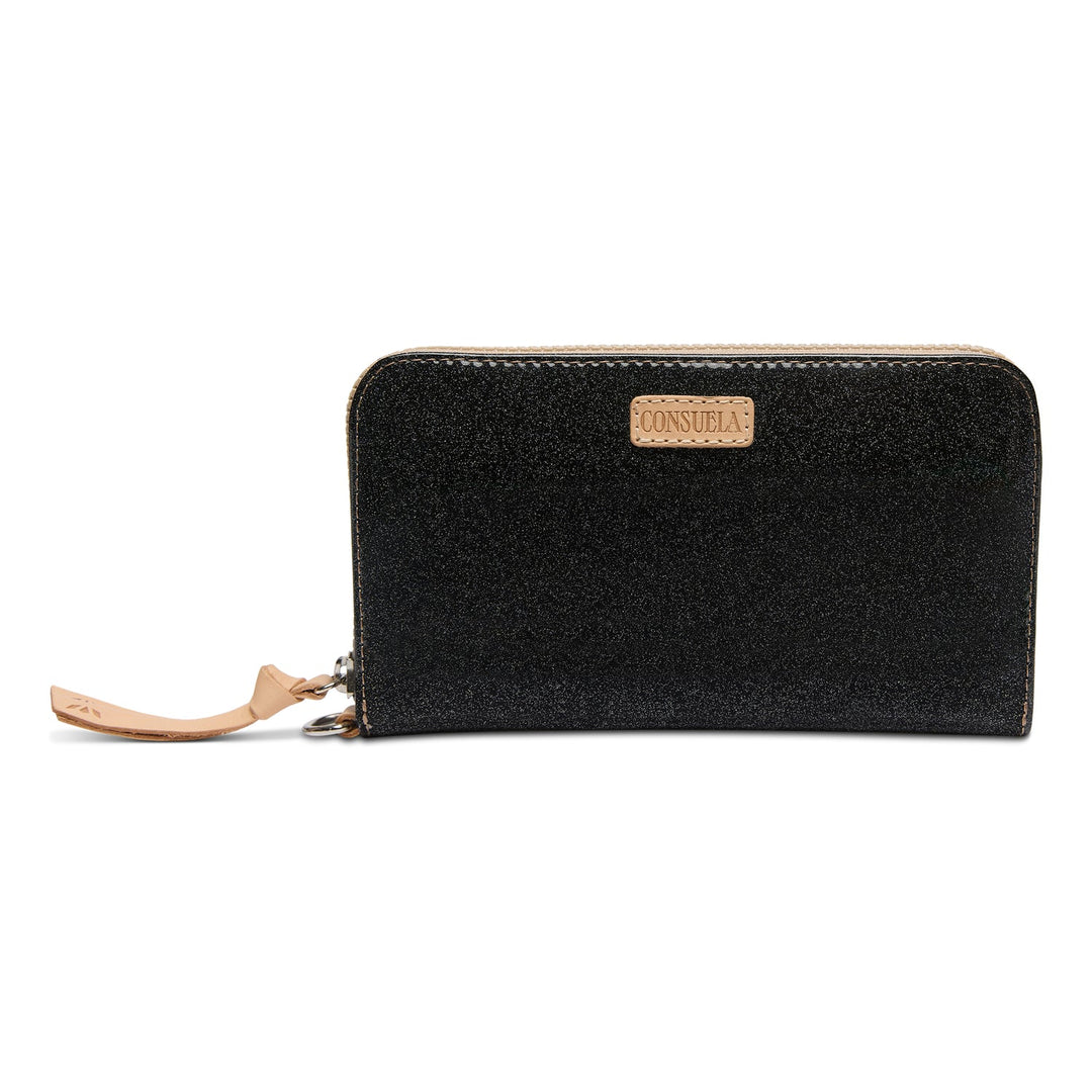 Consuela Essential Wallet, Marina