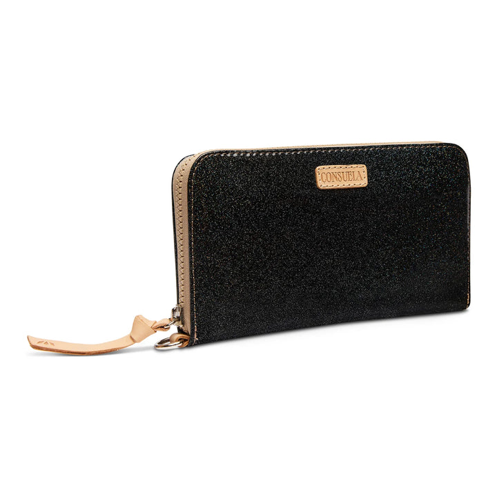 Consuela Essential Wallet, Marina