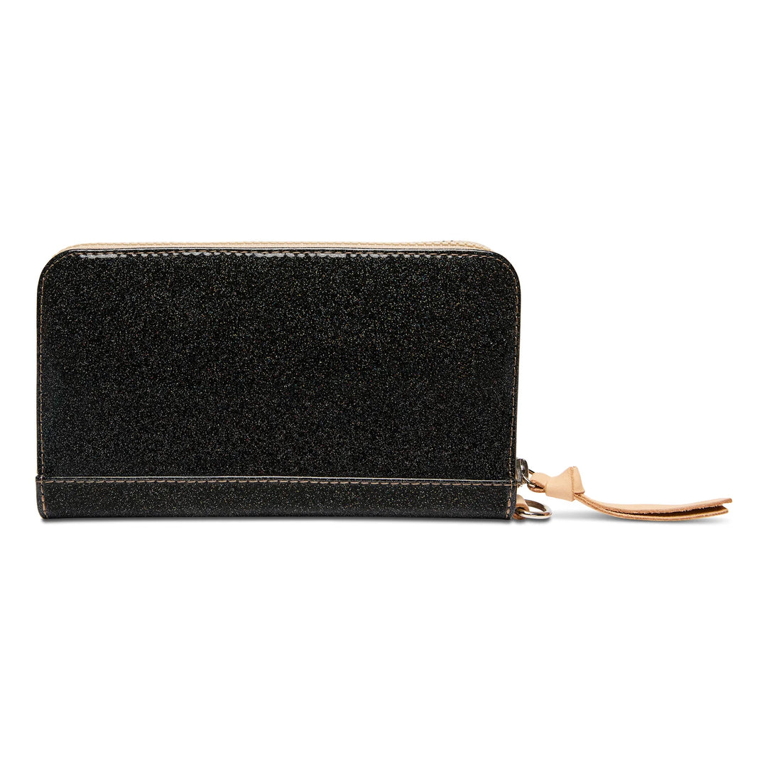 Consuela Essential Wallet, Marina