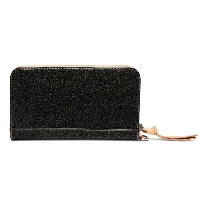 Consuela Essential Wallet, Marina