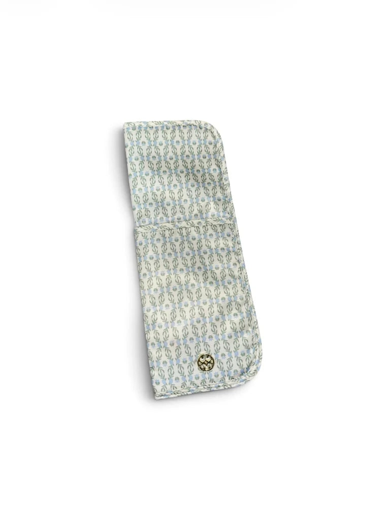 Mary Square Hot Tools Case