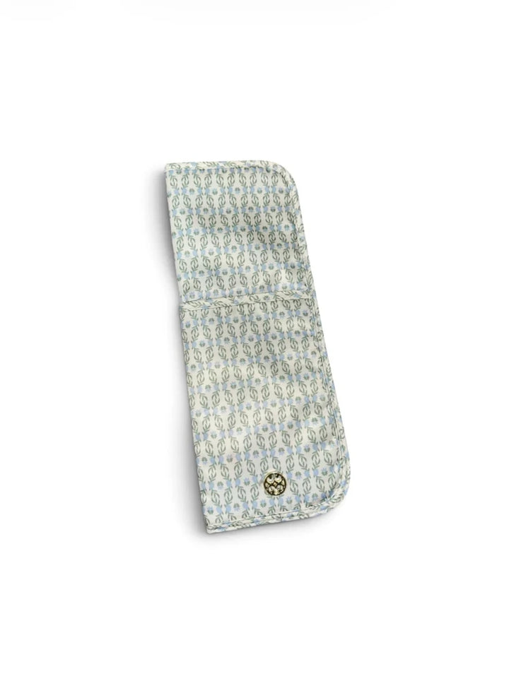 Mary Square Hot Tools Case