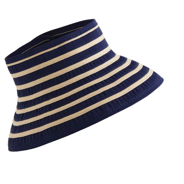 Shiraleah Sunce Foldable Visor