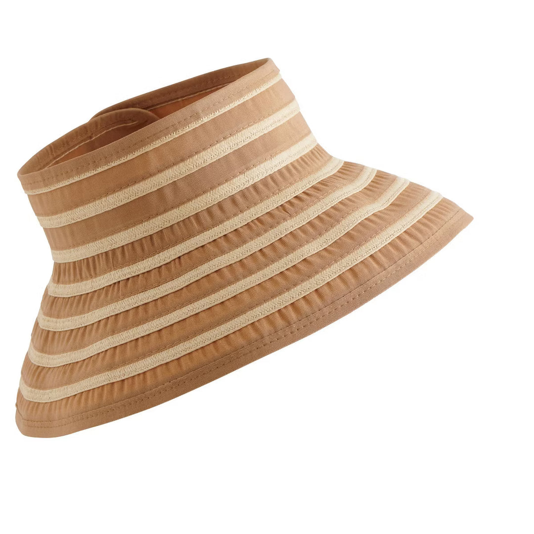 Shiraleah Sunce Foldable Visor