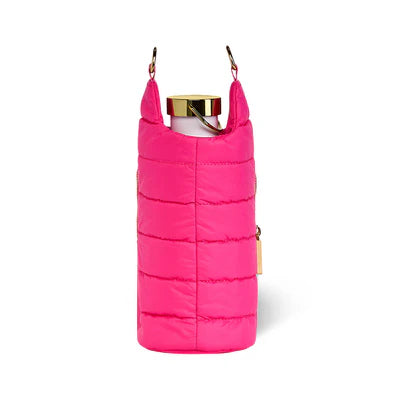Wanderfull Hydrobag