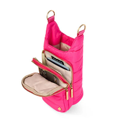 Wanderfull Hydrobag