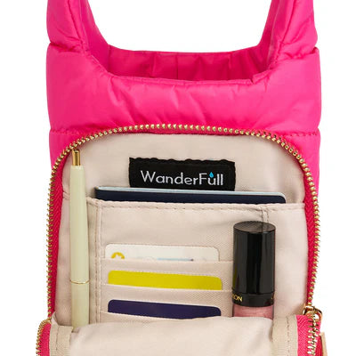 Wanderfull Hydrobag