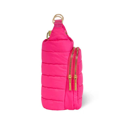 Wanderfull Hydrobag