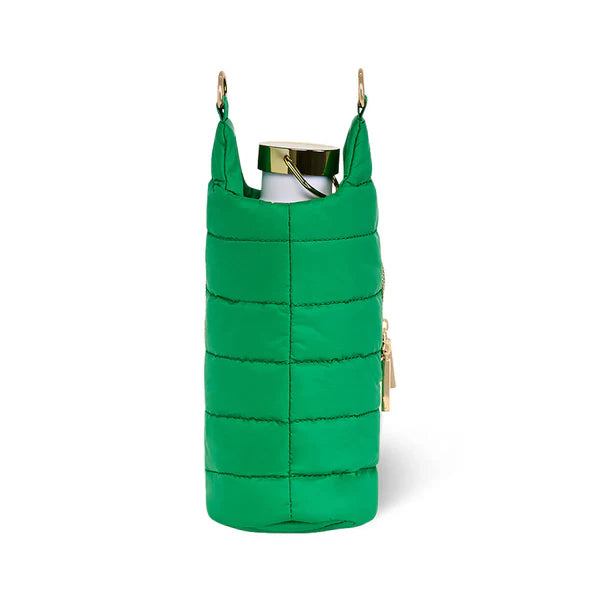 Wanderfull Hydrobag