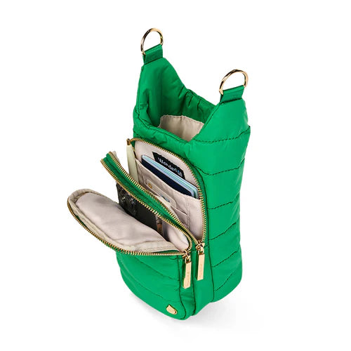 Wanderfull Hydrobag