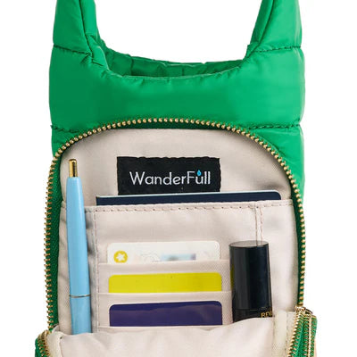 Wanderfull Hydrobag