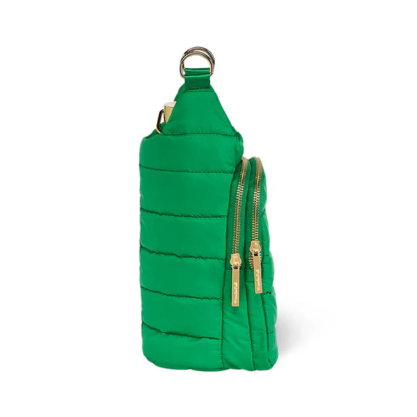 Wanderfull Hydrobag
