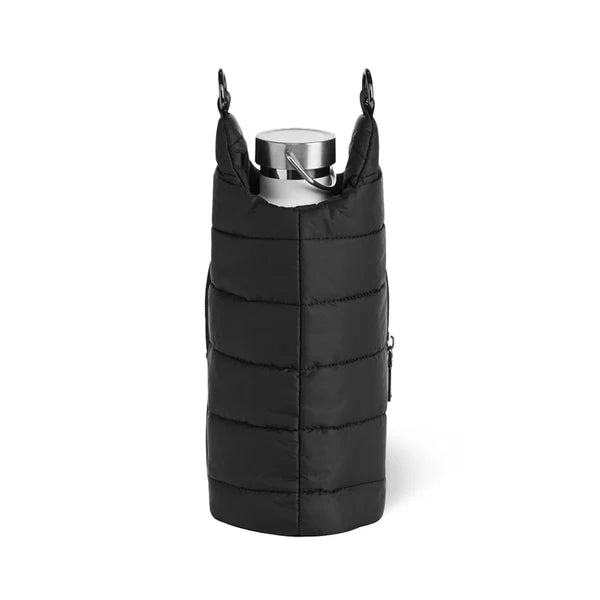 Wanderfull Hydrobag