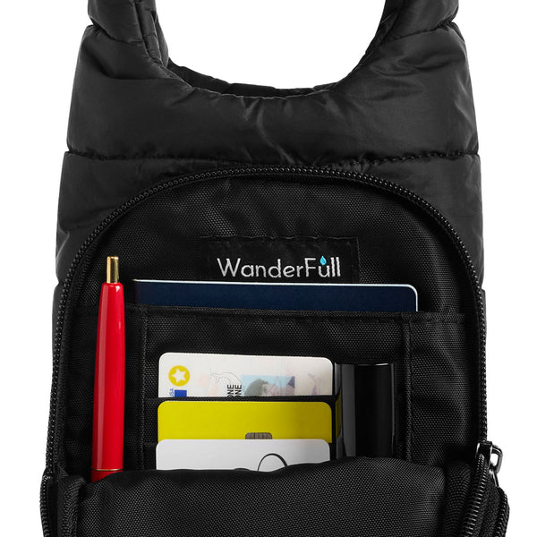 Wanderfull Hydrobag