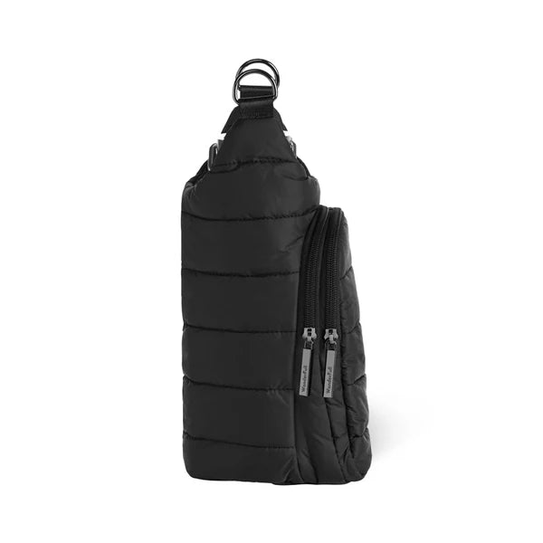 Wanderfull Hydrobag