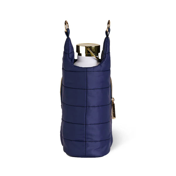 Wanderfull Hydrobag