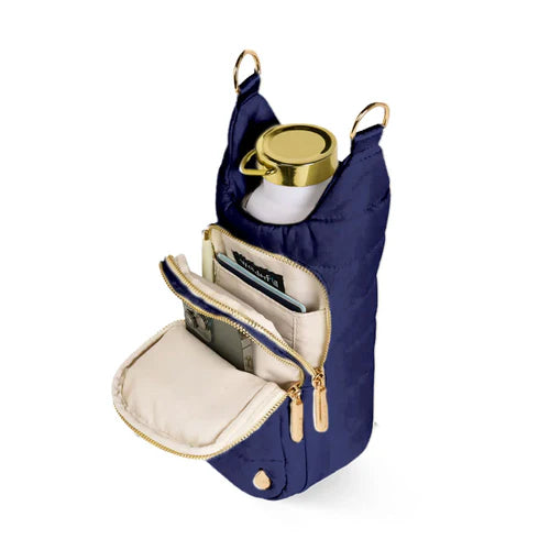 Wanderfull Hydrobag