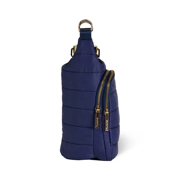 Wanderfull Hydrobag