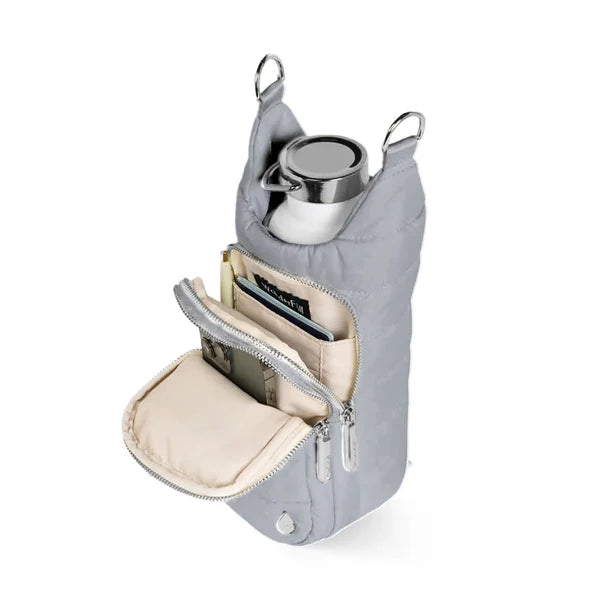 Wanderfull Hydrobag