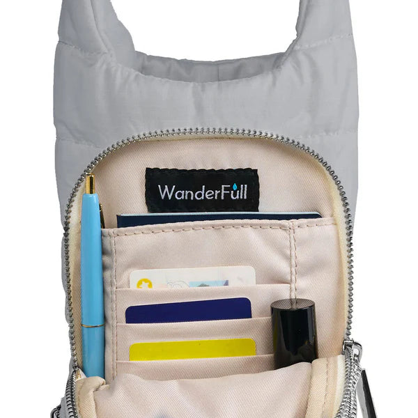 Wanderfull Hydrobag