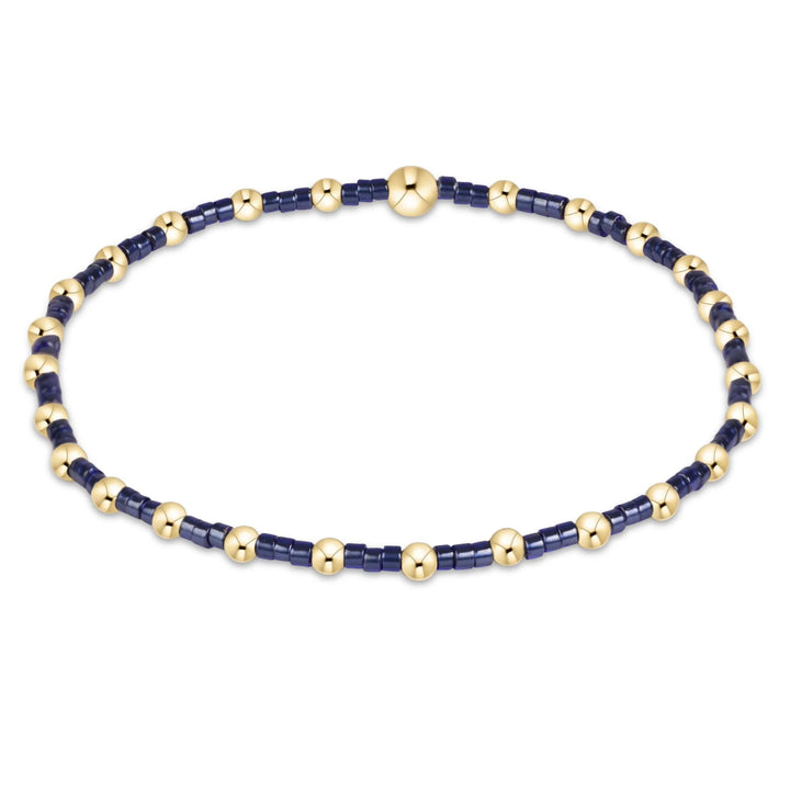 enewton Hope Sincerity Bracelet