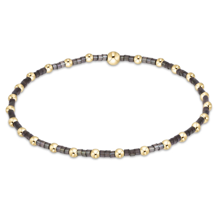 enewton Hope Sincerity Bracelet