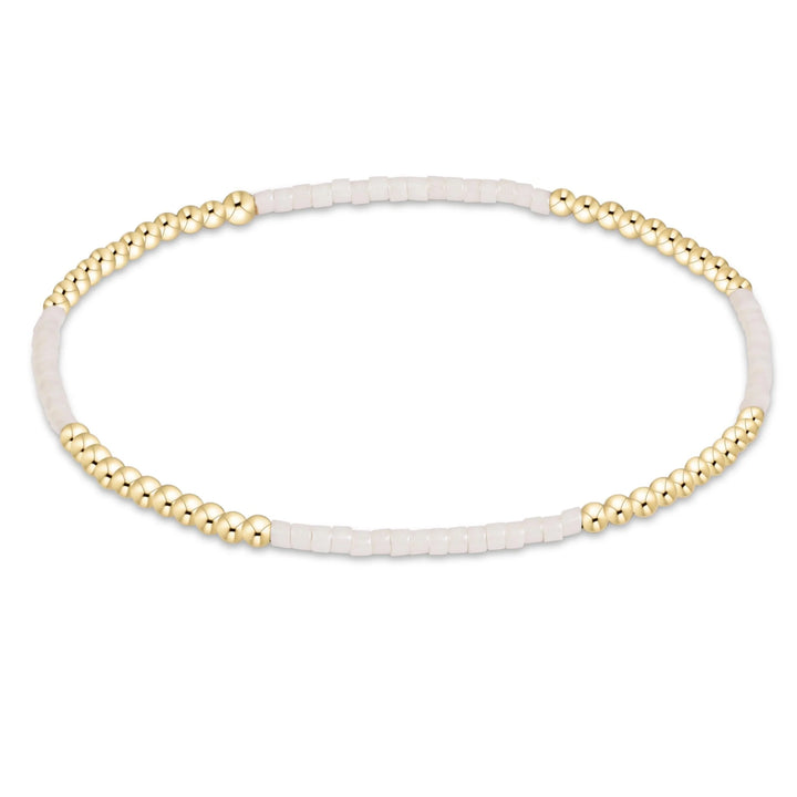 enewton Hope Blissful Bracelet