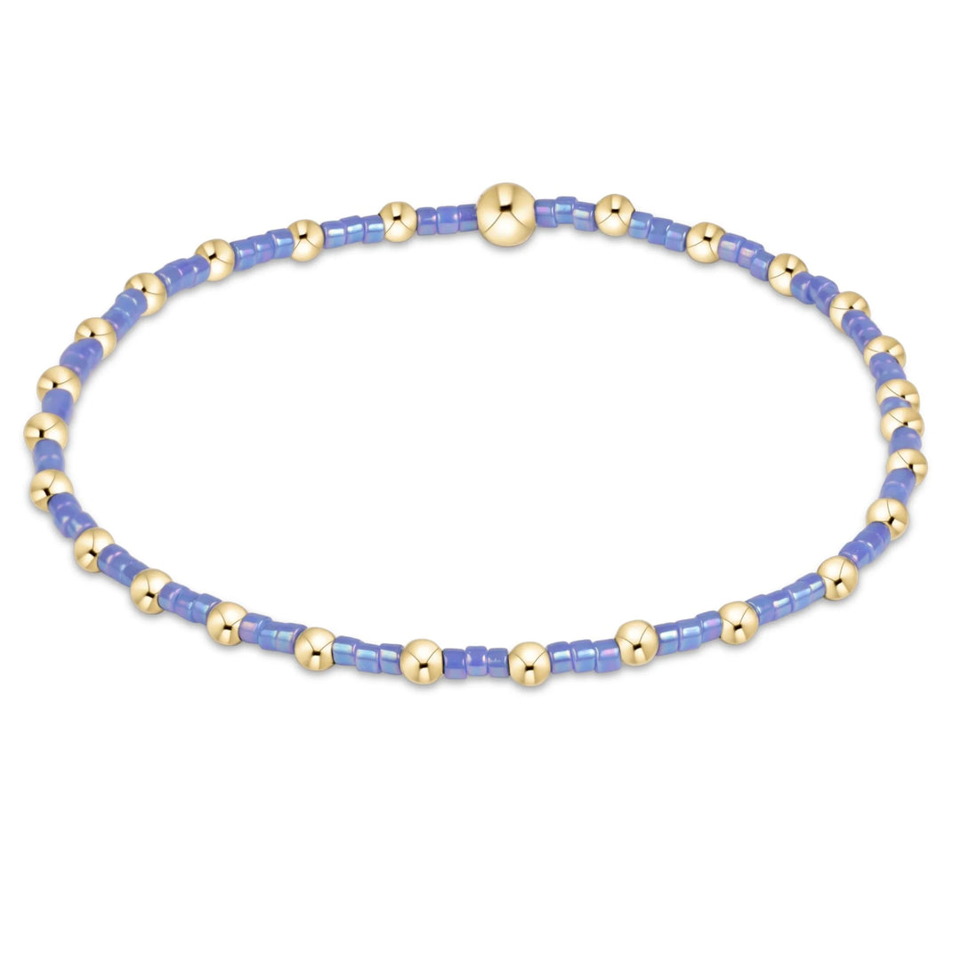 enewton Hope Sincerity Bracelet