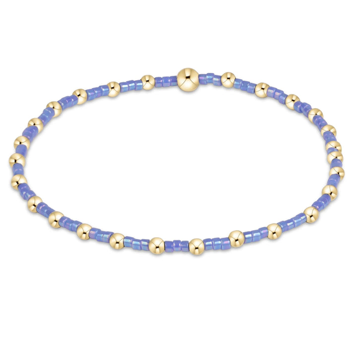 enewton Hope Sincerity Bracelet