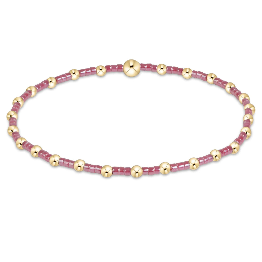 enewton Hope Sincerity Bracelet