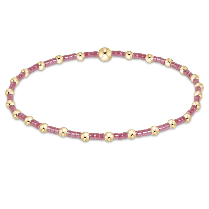 enewton Hope Sincerity Bracelet