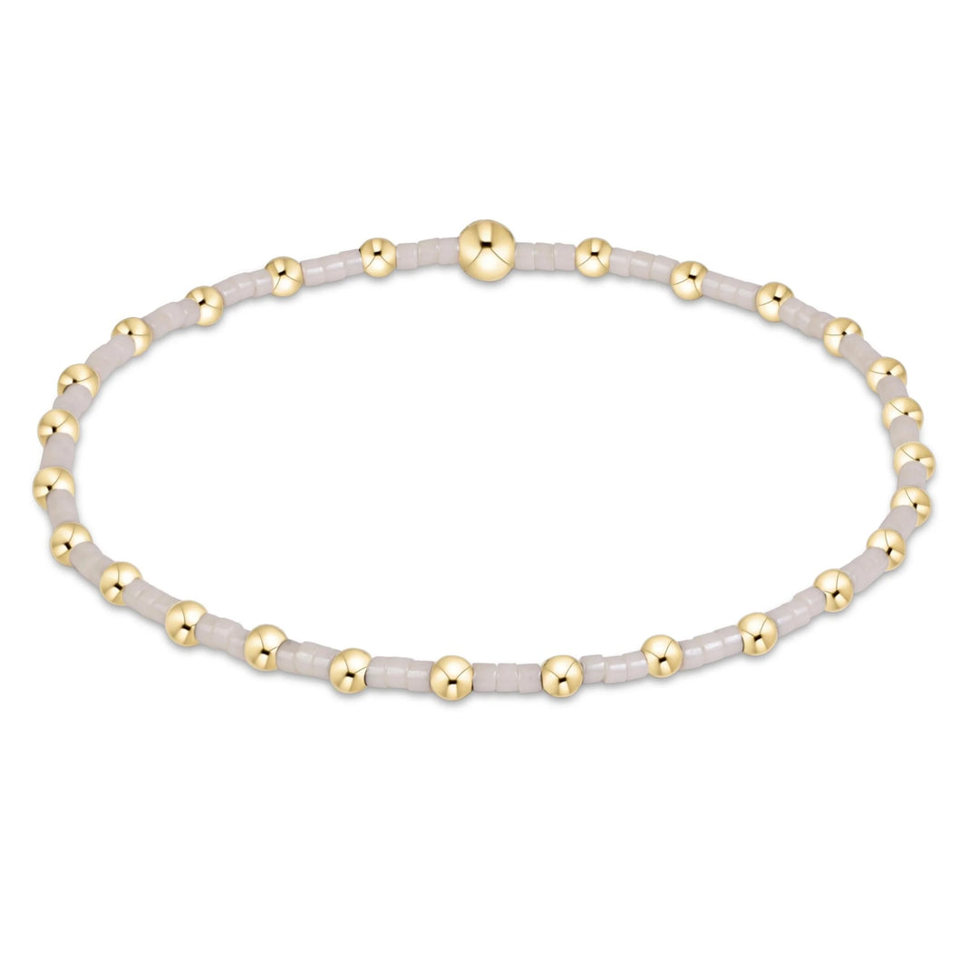enewton Hope Sincerity Bracelet