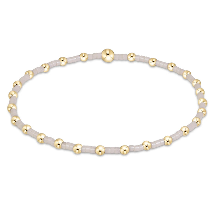 enewton Hope Sincerity Bracelet